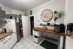 Etagenwohnung Hürth - 1 Zimmer, 75 m&sup2;, 329.000&euro; | Angebot:26495638