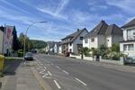 Etagenwohnung Bonn Dottendorf - 3 Zimmer, 62 m&sup2;, 895&euro; | Angebot:26427148