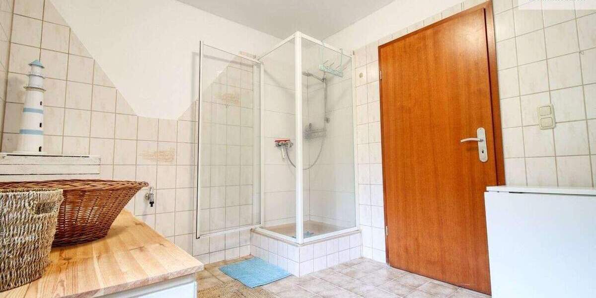 Einfamilienhaus Neunkirchen-Seelscheid Seelscheid - 6 Zimmer, 190 m&sup2;, 587.000&euro; | Angebot:24517763