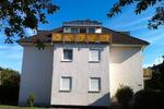 Dachgeschoßwohnung Köln Porz - 2 Zimmer, 67 m&sup2;, 270.000&euro; | Angebot:26336478