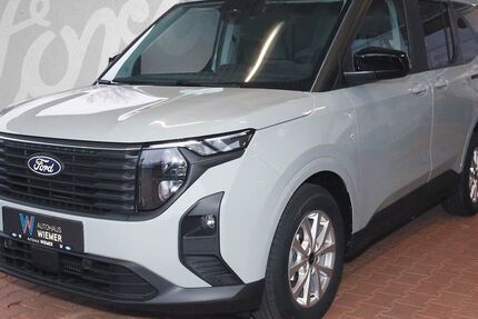 Ford Tourneo Courier 13.509 km 30.900 &euro; Troisdorf 53844