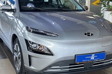 Hyundai KONA 22.657 km 17.000 &euro; Eitorf 53783