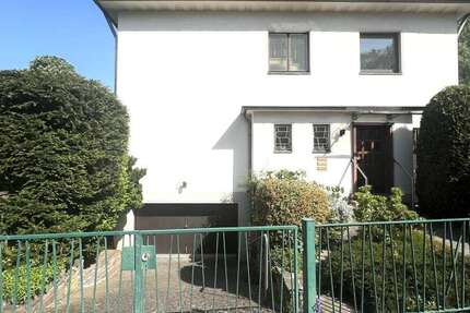 Wohnung Köln / Bayenthal Bayenthal - 2 Zimmer, 35 m&sup2;, 890&euro; | Angebot:25792351