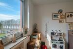 Etagenwohnung Köln Rodenkirchen - 3 Zimmer, 78 m&sup2;, 449.000&euro; | Angebot:26148858