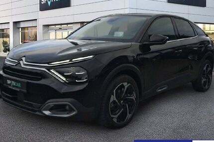 Citroen C4 32.490 km 17.990 &euro; Sankt Augustin 53757