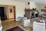 Einfamilienhaus Sankt Augustin Mülldorf - 6 Zimmer, 180 m&sup2;, 750.000&euro; | Angebot:26093078