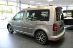 VW Caddy 2.0 TDI (5-Si.) DSG Highline 127.210 km 19.980 € Euskirchen 53881