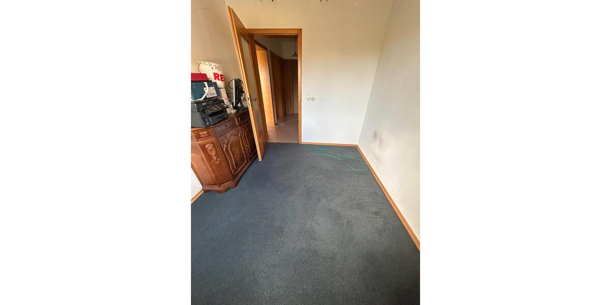 Doppelhaushälfte Köln Kalk - 6 Zimmer, 130 m&sup2;, 575.000&euro; | Angebot:27196966