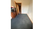 Doppelhaushälfte Köln Kalk - 6 Zimmer, 130 m&sup2;, 575.000&euro; | Angebot:27196966