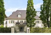 Wohnung zum Kaufen in Köln 2.900.000 € 351 m²