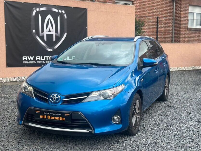 Auris