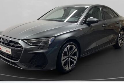 Audi A3 13.281 km 43.890 &euro; Köln 50823