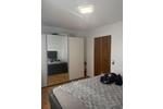Etagenwohnung Wesseling - 3.5 Zimmer, 117 m&sup2;, 990&euro; | Angebot:26444034