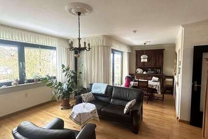 Wohnung Rheinbreitbach - 3 Zimmer, 75 m&sup2;, 229.000&euro; | Angebot:24753847