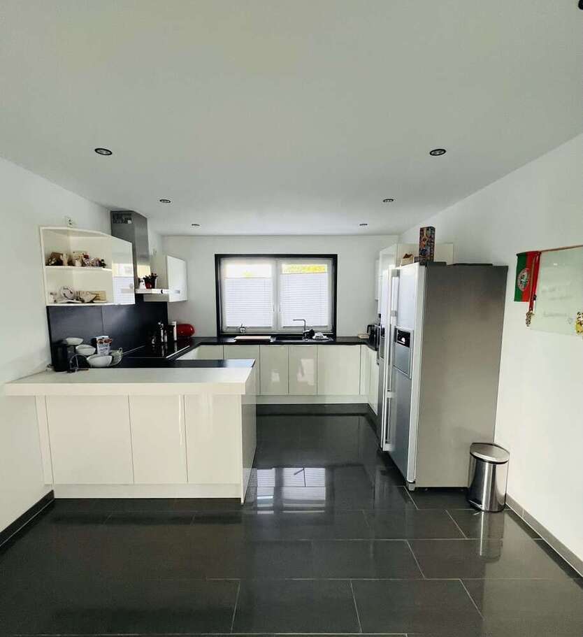 Wohnung zum Mieten in Köln 2.280 € 120 m²