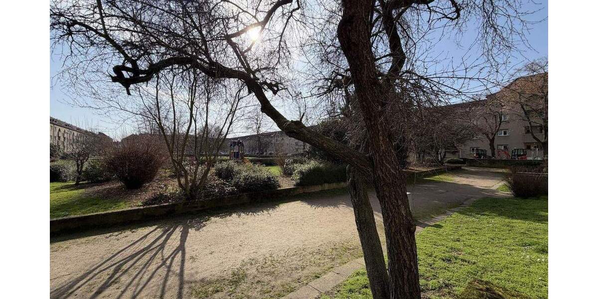 Etagenwohnung Köln Mauenheim - 3 Zimmer, 63 m&sup2;, 349.900&euro; | Angebot:25864361