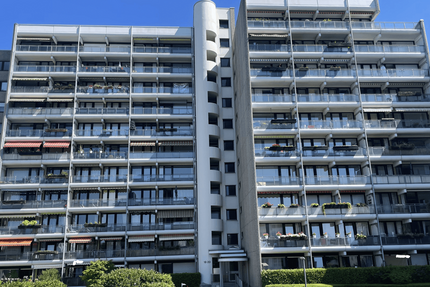 Wohnung zum Kaufen in Köln 399.000 € 117.14 m² 4 zimmer