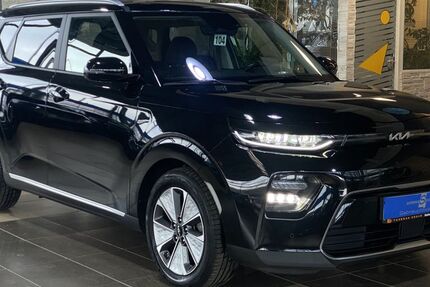 Kia Soul 22.845 km 24.500 &euro; Eitorf 53783