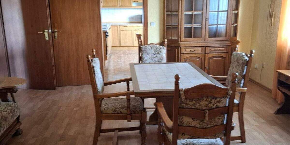 Grundstück Bad Honnef Aegidienberg - 855.000&euro; | Angebot:25747648