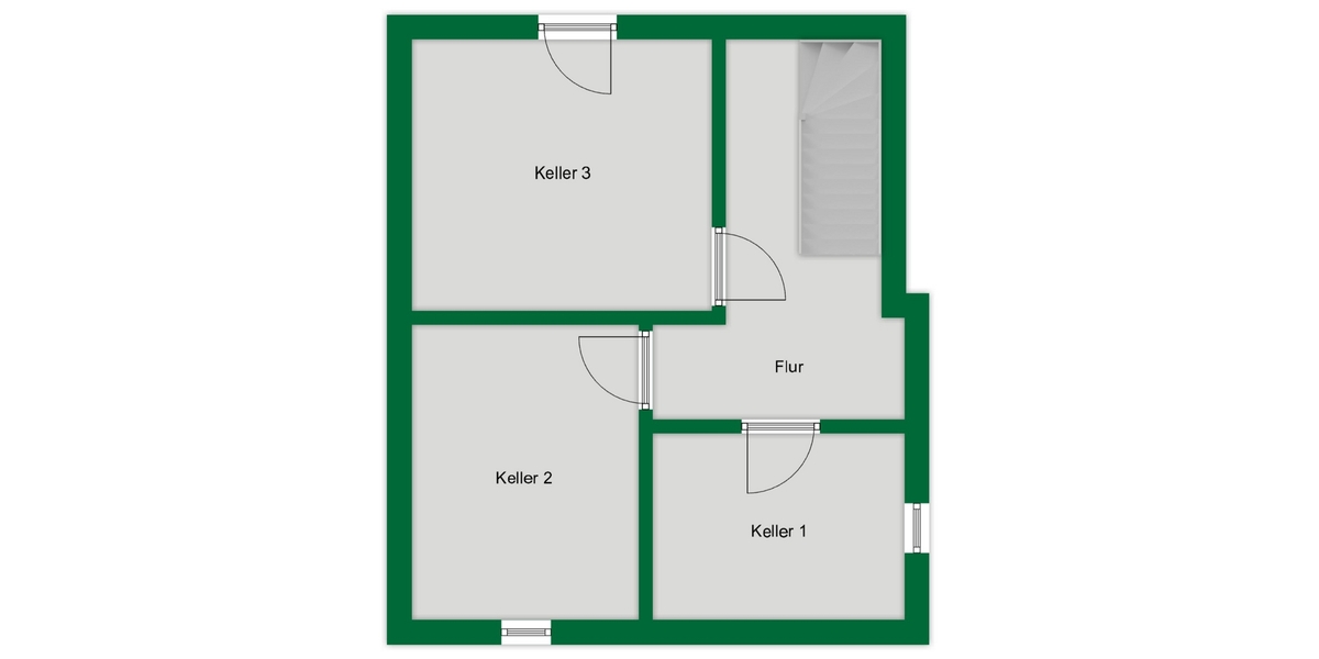Kapitalanlage in Erpel: Voll vermietetes Mehrfamilienhaus mit 3 Wohneinheiten - Mehrfamilienhaus, Wohnhaus Erpel | Angebot:27581273