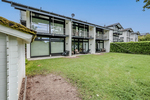 Vermieten, selbst nutzen oder beides – Haus mit Einliegerwohnung *provisionsfrei* - Zweifamilienhaus Königswinter / Oelinghoven Oelinghoven | Angebot:26994124