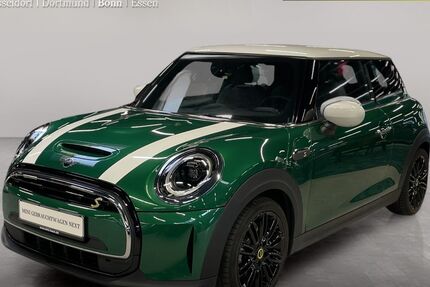 Mini Cooper SE 20.311 km 18.990 € Bonn 53119
