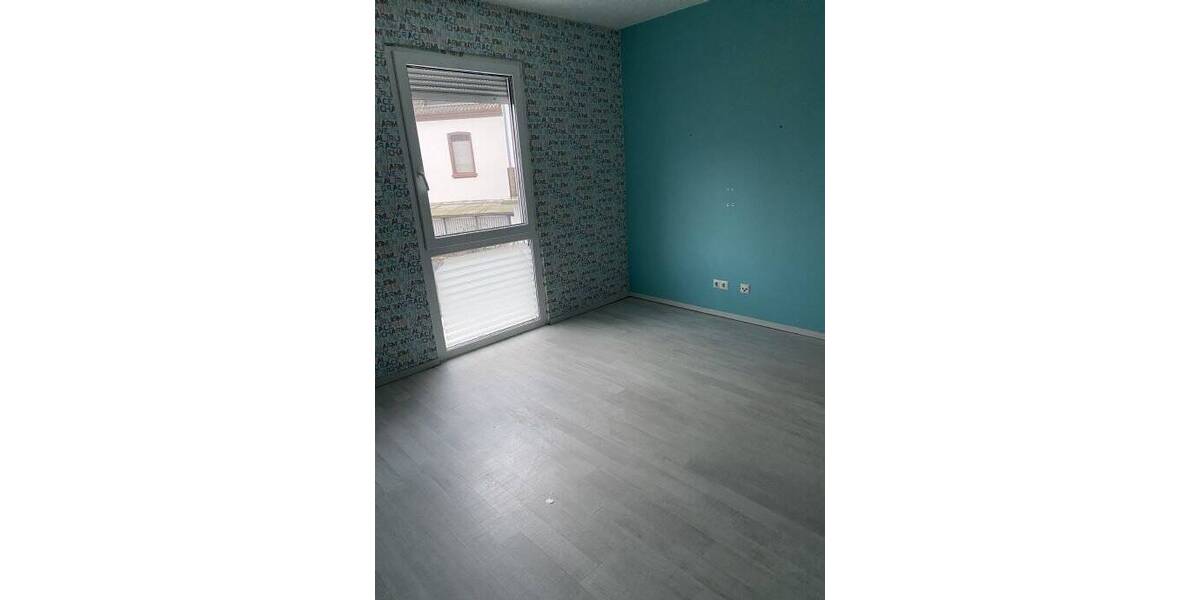 Einfamilienhaus Wesseling Berzdorf - 5 Zimmer, 134 m&sup2;, 699.000&euro; | Angebot:25774553