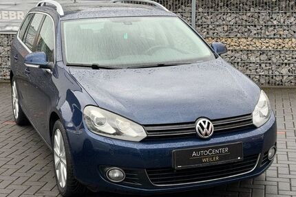 VW Golf 150.000 km 5.299 &euro; Bad Breisig 53498