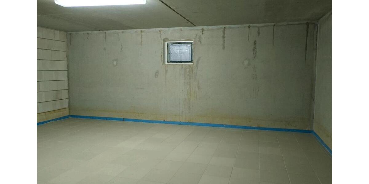 Doppelhaushälfte Rösrath - 5 Zimmer, 148 m&sup2;, 730.000&euro; | Angebot:25106987