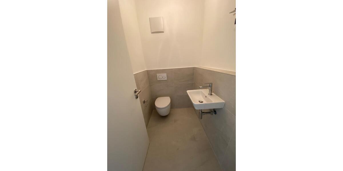 Maisonettenwohnung Siegburg - 3 Zimmer, 111 m&sup2;, 1.554&euro; | Angebot:26478142