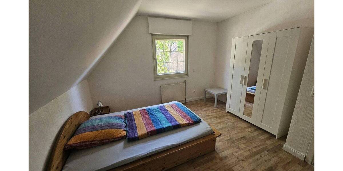 Einfamilienhaus Troisdorf Altenrath - 6 Zimmer, 175 m&sup2;, 739.000&euro; | Angebot:26890726