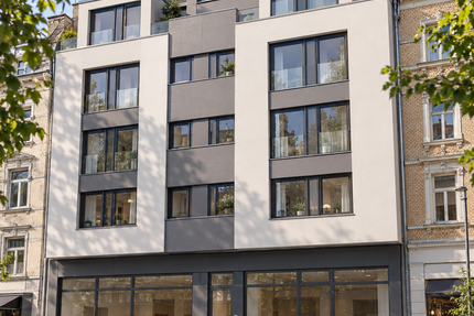 Grundstück Frechen - 1.195.000&euro; | Angebot:27458766