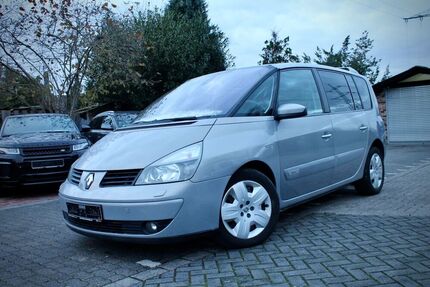 Renault Grand Espace