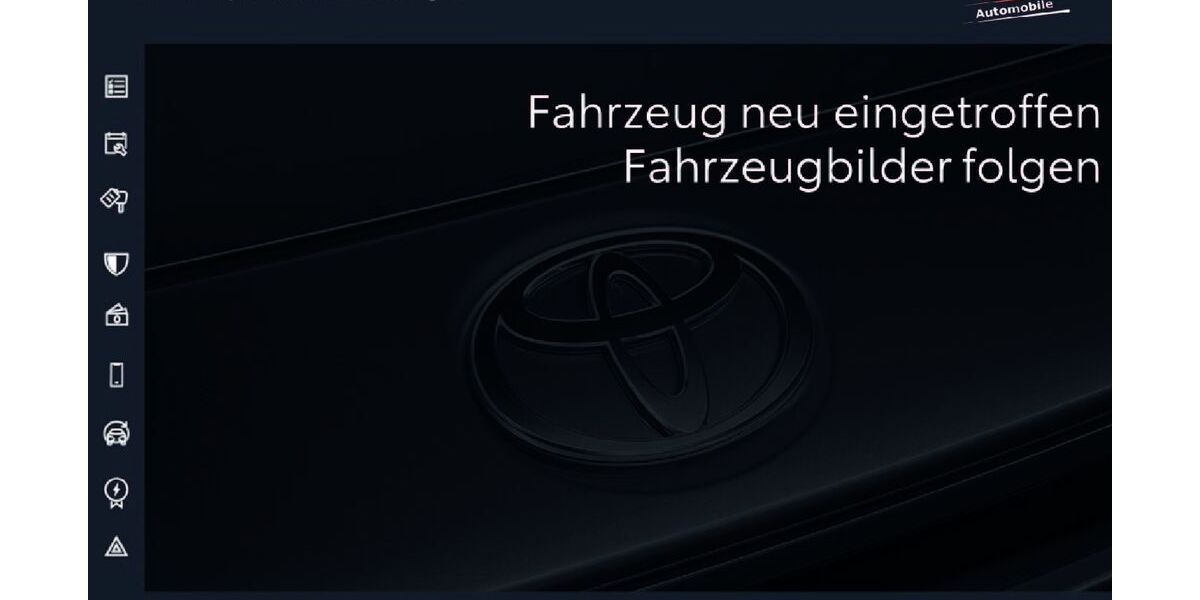 Toyota Auris 27.500 km 11.490 &euro; Bonn 53119