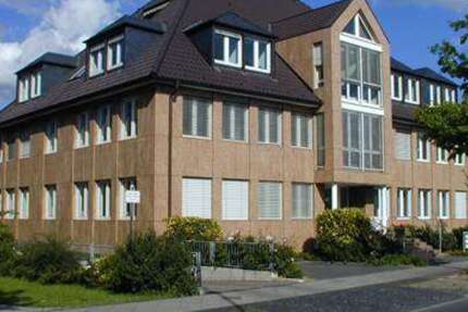 Gewerbeobjekt Bonn Friesdorf - 790&euro; | Angebot:21614173