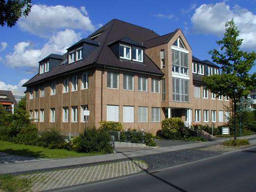 Gewerbeobjekt Bonn Friesdorf - 790&euro; | Angebot:21614173