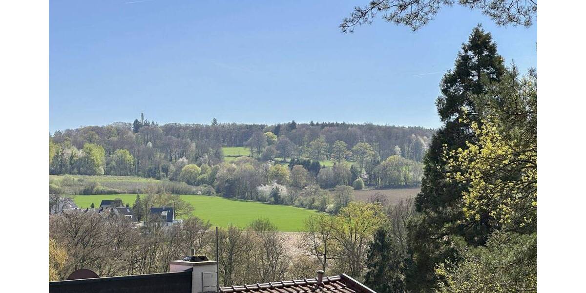 Etagenwohnung Bonn Schweinheim - 4 Zimmer, 140 m&sup2;, 959.000&euro; | Angebot:26917157