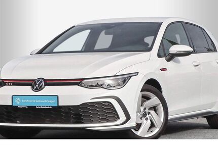 VW Golf 28.180 km 27.745 &euro; Bonn 53175