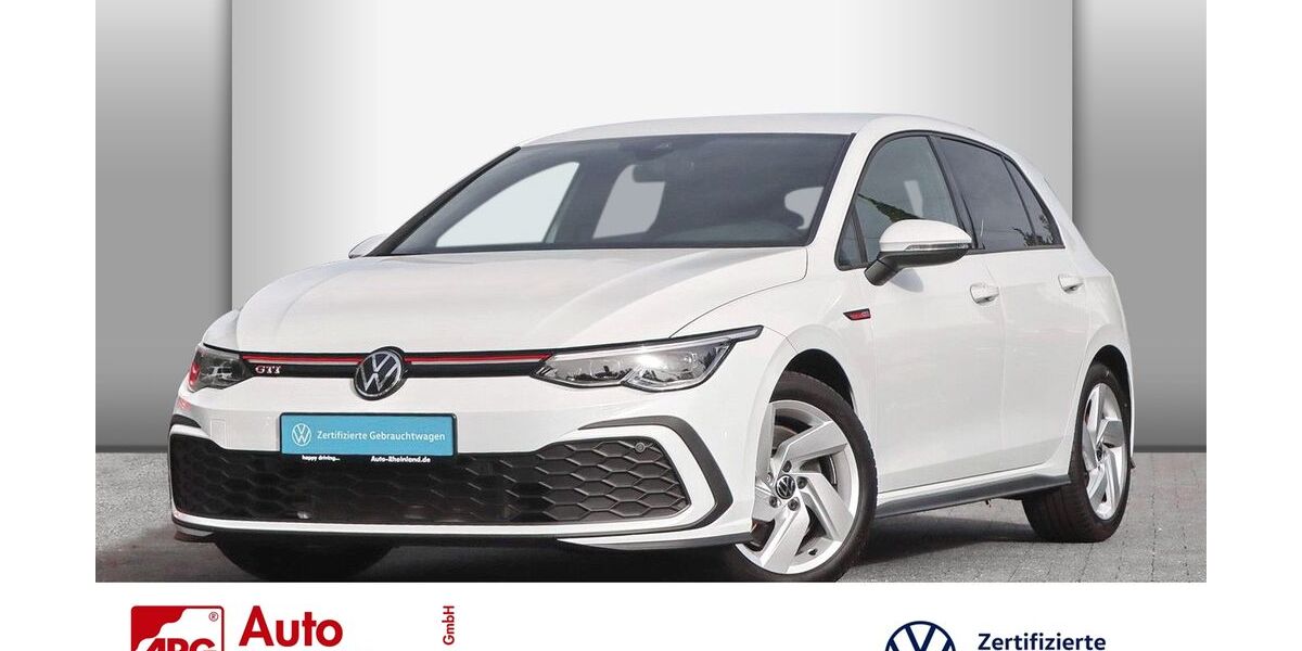 VW Golf 28.180 km 27.745 &euro; Bonn 53175