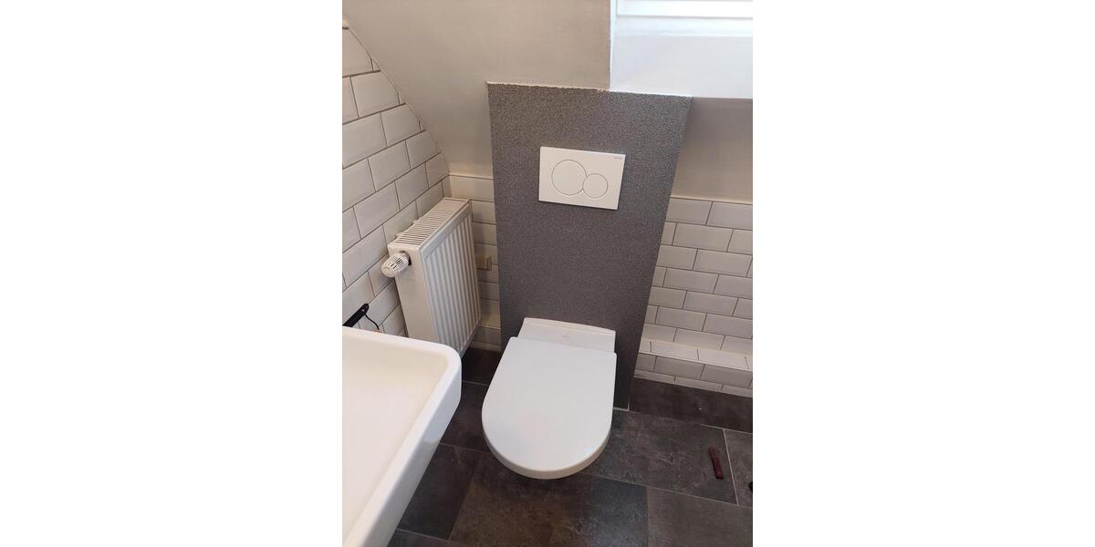 Einfamilienhaus Frechen - 3 Zimmer, 75 m&sup2;, 1.150&euro; | Angebot:25833343