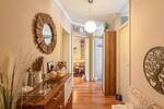 Etagenwohnung Köln Sülz - 3 Zimmer, 64 m&sup2;, 229.000&euro; | Angebot:26920562