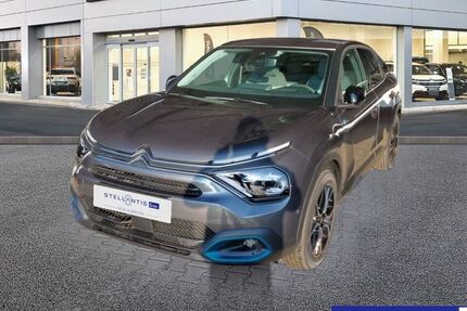 Citroen C4 4.000 km 21.990 € Bonn 53121