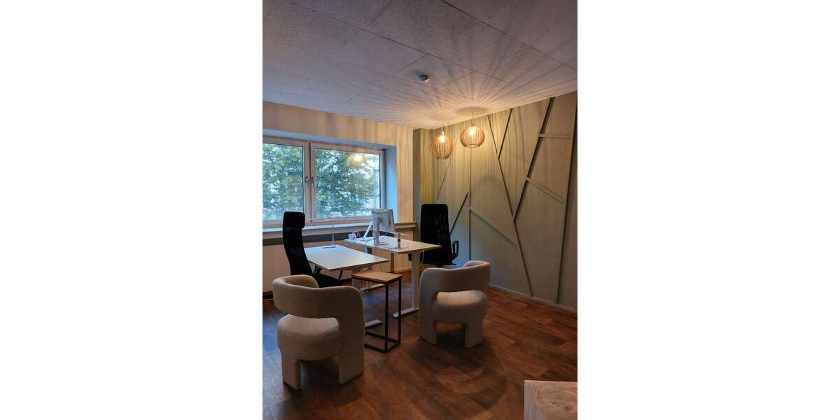 Gewerbeobjekt Köln Innenstadt - 330&euro; | Angebot:24800607