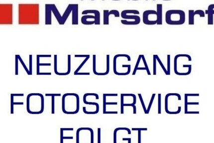 VW Caddy 1.4i LIFE KLIMAANLAGE orig.75.235 km !