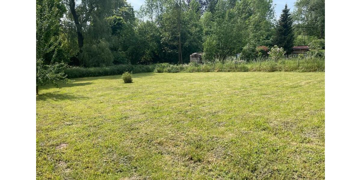 Einfamilienhaus Wachtberg - 4 Zimmer, 120 m&sup2;, 739.000&euro; | Angebot:26778727