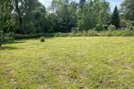 Einfamilienhaus Wachtberg - 4 Zimmer, 120 m&sup2;, 739.000&euro; | Angebot:26778727