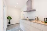 Hochparterre Köln Mülheim - 3 Zimmer, 85 m&sup2;, 349.900&euro; | Angebot:26946338