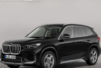 BMW X1 11.075 km 44.799 &euro; Bonn 53119