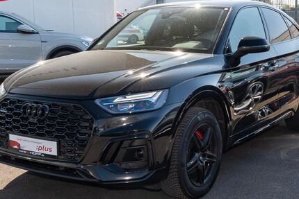 Audi Q5 123.420 km 35.875 &euro; Sankt Augustin-Menden 53757