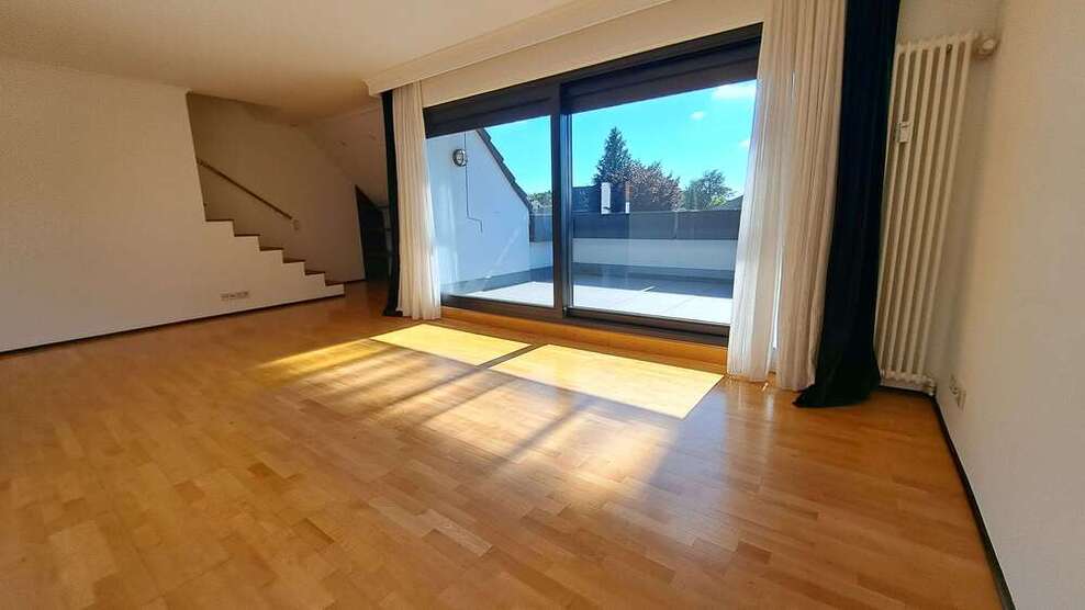 Wohnung zum Mieten in Köln 1.720 € 196 m²